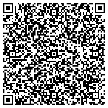 QR-код с контактной информацией организации Паперовий свит, Компания