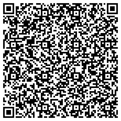 QR-код с контактной информацией организации Чугунов О.К., ЧП