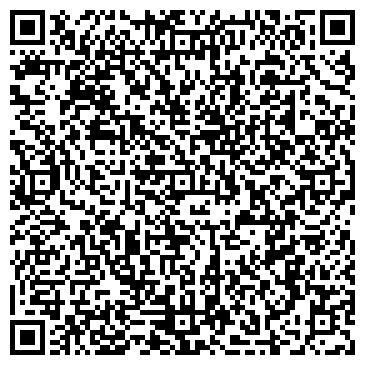 QR-код с контактной информацией организации Пирамида, ООО