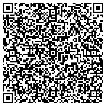 QR-код с контактной информацией организации Медергасов, СПД