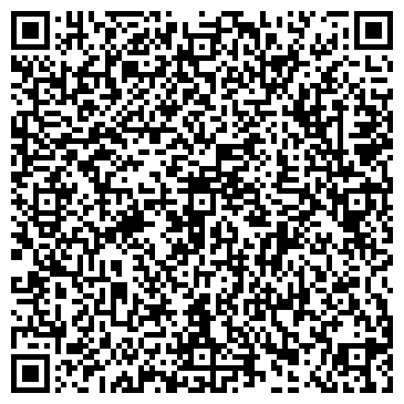 QR-код с контактной информацией организации Жоков, СПД