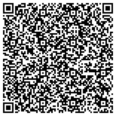 QR-код с контактной информацией организации Skladdonbass (Складдомбас), ЧП