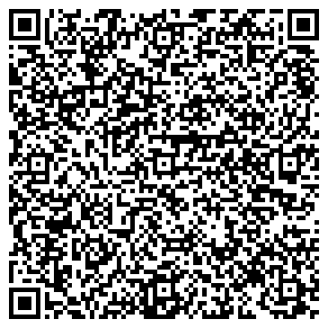 QR-код с контактной информацией организации Зита Торговый Дом, Компания
