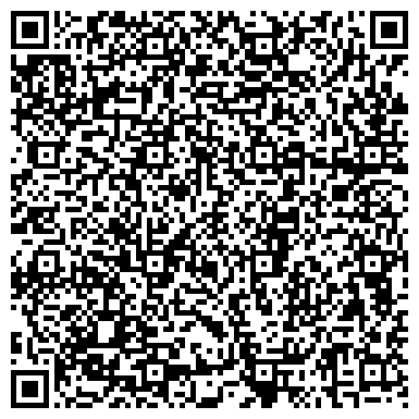 QR-код с контактной информацией организации Технониколь Днипро,ООО