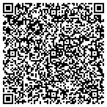 QR-код с контактной информацией организации Куликович, ЧП