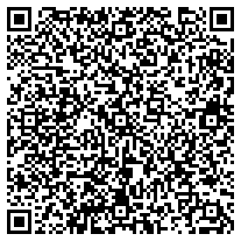 QR-код с контактной информацией организации Мельник, ЧП