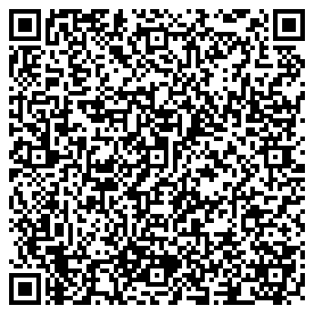 QR-код с контактной информацией организации ПНВП Неллит, Компания