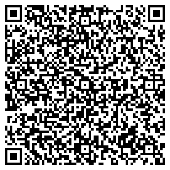 QR-код с контактной информацией организации Бумагоопт, ООО