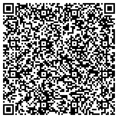 QR-код с контактной информацией организации Floristmariupol (ФлористМариуполь), ЧП