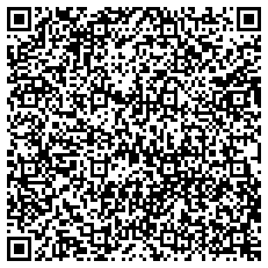 QR-код с контактной информацией организации Domosvet (Домосвет), ЧП (интернет магазин)