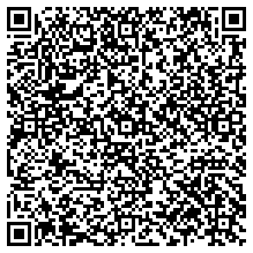 QR-код с контактной информацией организации Торговая компания Евротрейд, ООО