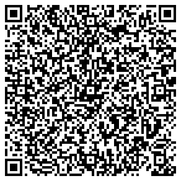 QR-код с контактной информацией организации Светэлектро, ООО