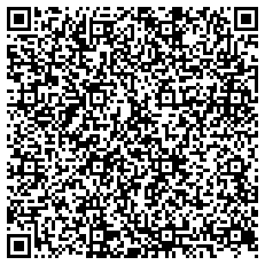 QR-код с контактной информацией организации Торговая компания Евротрейд, ООО (Филиал)