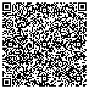QR-код с контактной информацией организации Алларис, ООО