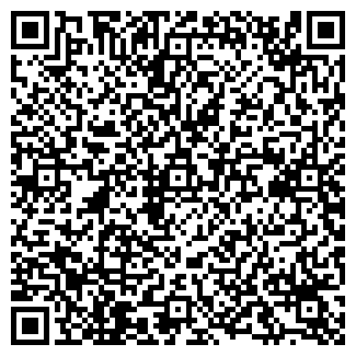 QR-код с контактной информацией организации Светоцентр, ЧП (Svetocenter)