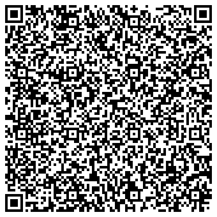QR-код с контактной информацией организации Склад-магазин Люмпикс (Софит-плюс, г. Кривой Рог), ООО