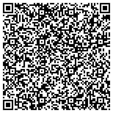 QR-код с контактной информацией организации СветлоГрад, ООО (СвітлоГрад)