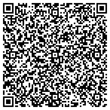 QR-код с контактной информацией организации Светомания, ЧП (svetomania)