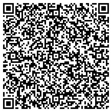 QR-код с контактной информацией организации Шайнлихт-Украина, ООО