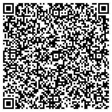 QR-код с контактной информацией организации Премиум Свет, Компания