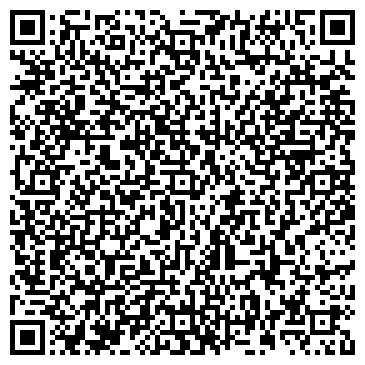 QR-код с контактной информацией организации Соле Мио, Компания