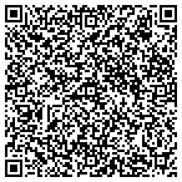 QR-код с контактной информацией организации Интернет-магазин Sneha, ООО