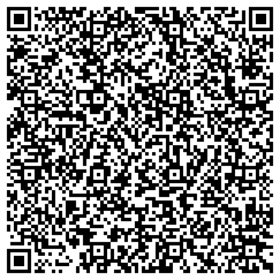 QR-код с контактной информацией организации Светостудия Магазин света ,ЧП (Крамниця світла)