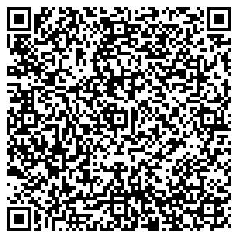QR-код с контактной информацией организации Кивган, ЧП