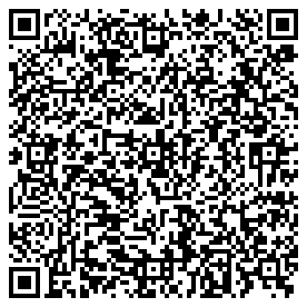 QR-код с контактной информацией организации Меткон, ООО