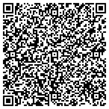 QR-код с контактной информацией организации Капро-Львов, ДП