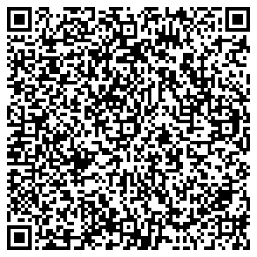QR-код с контактной информацией организации Электродом, Компания