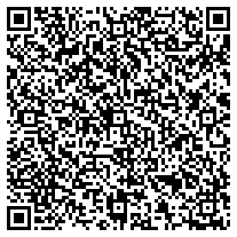 QR-код с контактной информацией организации Сузирья, ЧП
