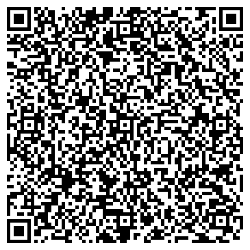 QR-код с контактной информацией организации Люстры-чешские, ЧП