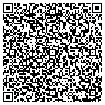 QR-код с контактной информацией организации Галерея интерьеров ВИД, ЧП