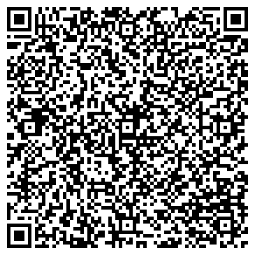 QR-код с контактной информацией организации ЧумБарс, ЧТУП