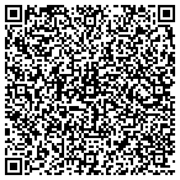 QR-код с контактной информацией организации Вилад, ООО