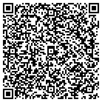 QR-код с контактной информацией организации Inna Serman, ЧП