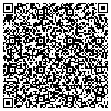 QR-код с контактной информацией организации Спектрум (Горовой А.С.), ЧП