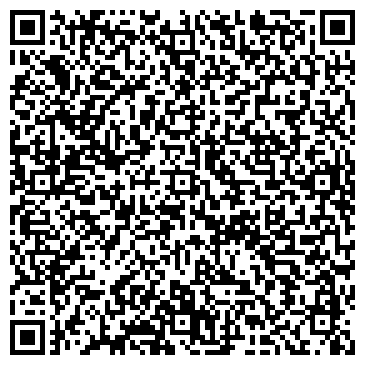 QR-код с контактной информацией организации Солнечная лента, ООО