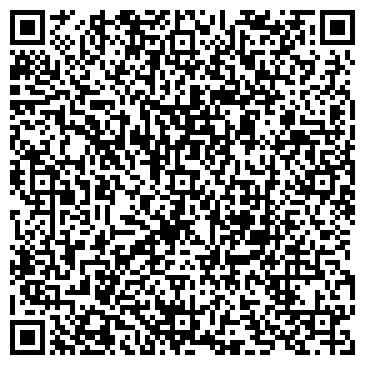 QR-код с контактной информацией организации Компания Дезка, ООО