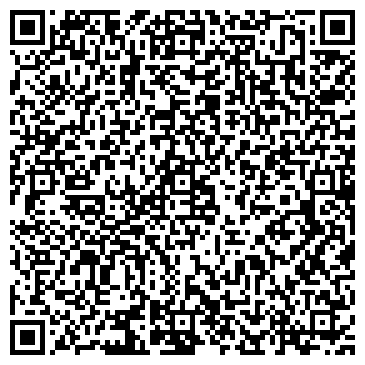 QR-код с контактной информацией организации Детский интернет магазин Даша, ЧП