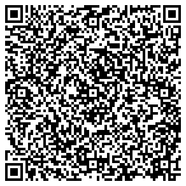 QR-код с контактной информацией организации ABC Igromir(АБС Игромир), ИП