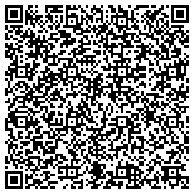 QR-код с контактной информацией организации Altinbasak (Алтынбасак) (оптово-торговая фирма), ИП