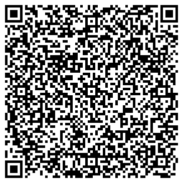 QR-код с контактной информацией организации Герасимович, ИП