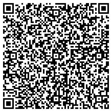 QR-код с контактной информацией организации "EXPOCONTINENTAL KIEV PLUS"