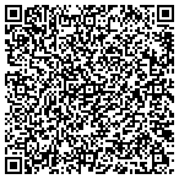 QR-код с контактной информацией организации Teksan (Тексан) , ТОО