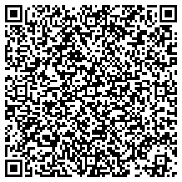 QR-код с контактной информацией организации Akniet (Акниет), ТОО