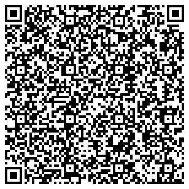 QR-код с контактной информацией организации Интернет -магазин "Престиж"
