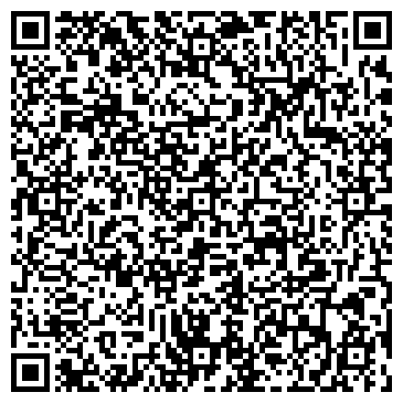 QR-код с контактной информацией организации НsБ Легт "NB Light", ООО