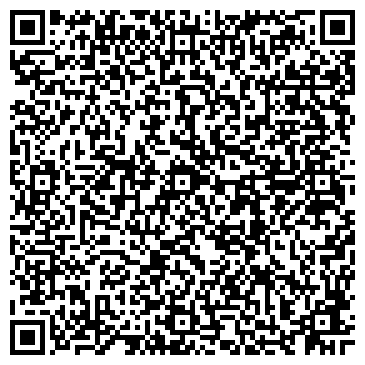QR-код с контактной информацией организации ООО Интернет-магазин "Идеи в доме"